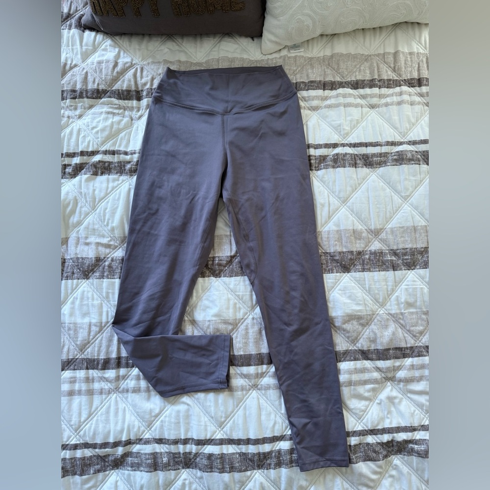 Balance Athletica lavander  Leggings